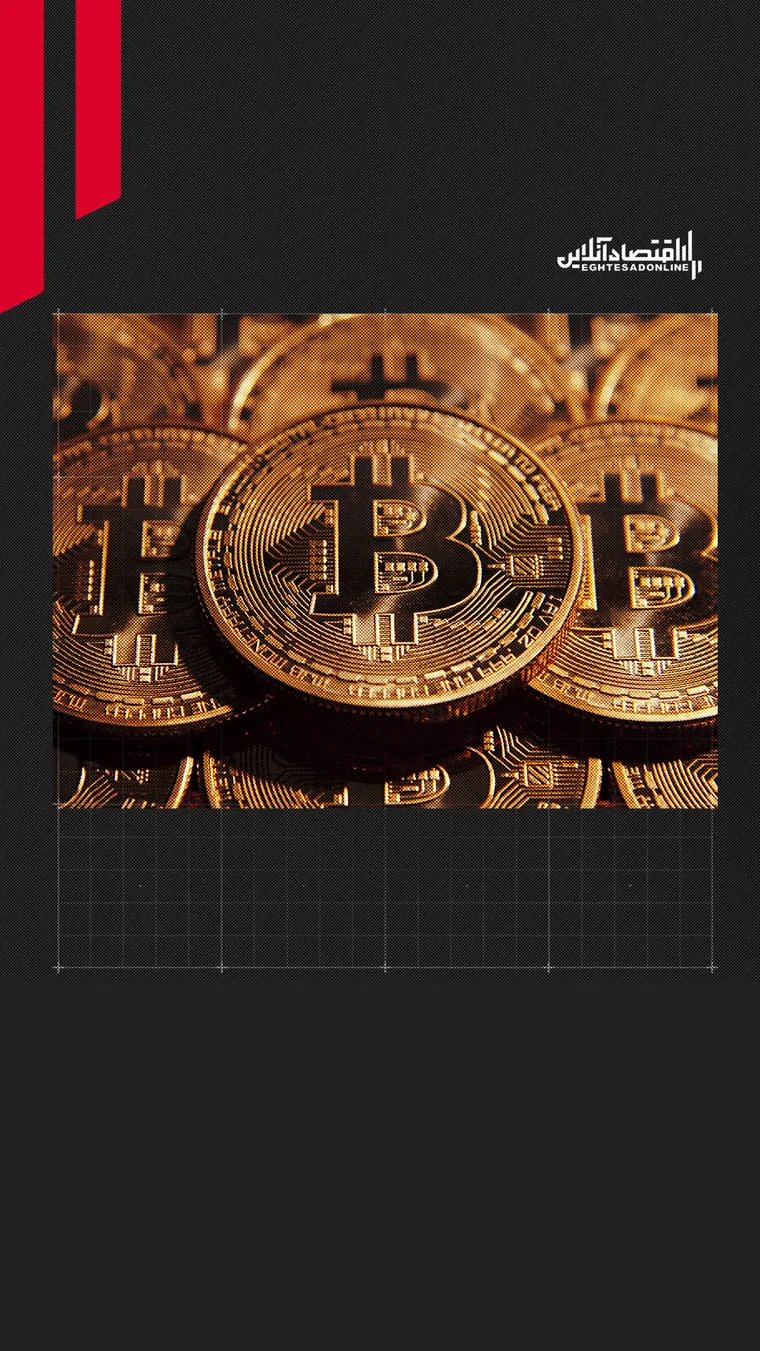 جنون بیت‌کوین به پایان رسید؟