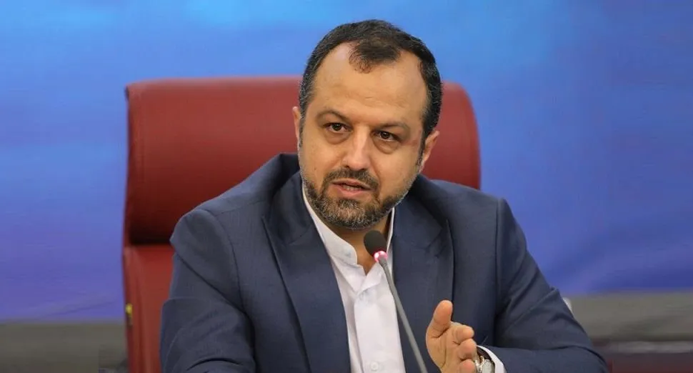 خبر خوش وزیر اقتصاد / وام بدون کارمزد در راه است