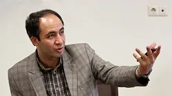 رکود دومینووار اقتصاد جهان