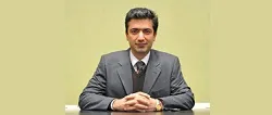 چهار سوی تعمیق رکود