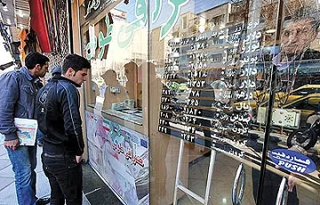 سکه هفته گذشته چقدر ارزان شد؟ +جدول