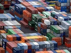 صادرات از مرز 60 میلیارد می‌گذرد