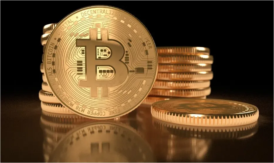 راه های افزایش مقیاس پذیری بیت کوین کدامند؟