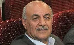 قیمت گوشت گوسفندی ۳۰ هزار تومان کاهش یافت