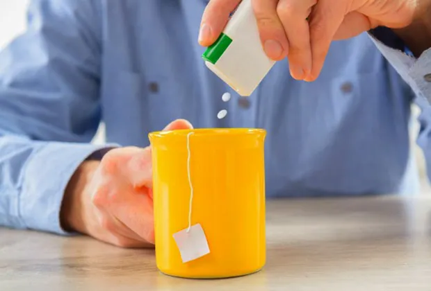 عوارض آسپارتام ؛ شیرین کننده ای تلخ تر از سم!