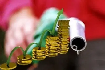 همه تغییرات قیمت بنزین در یک دهه