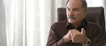 پژویان: روحانی به نامه‌ام جواب نداد