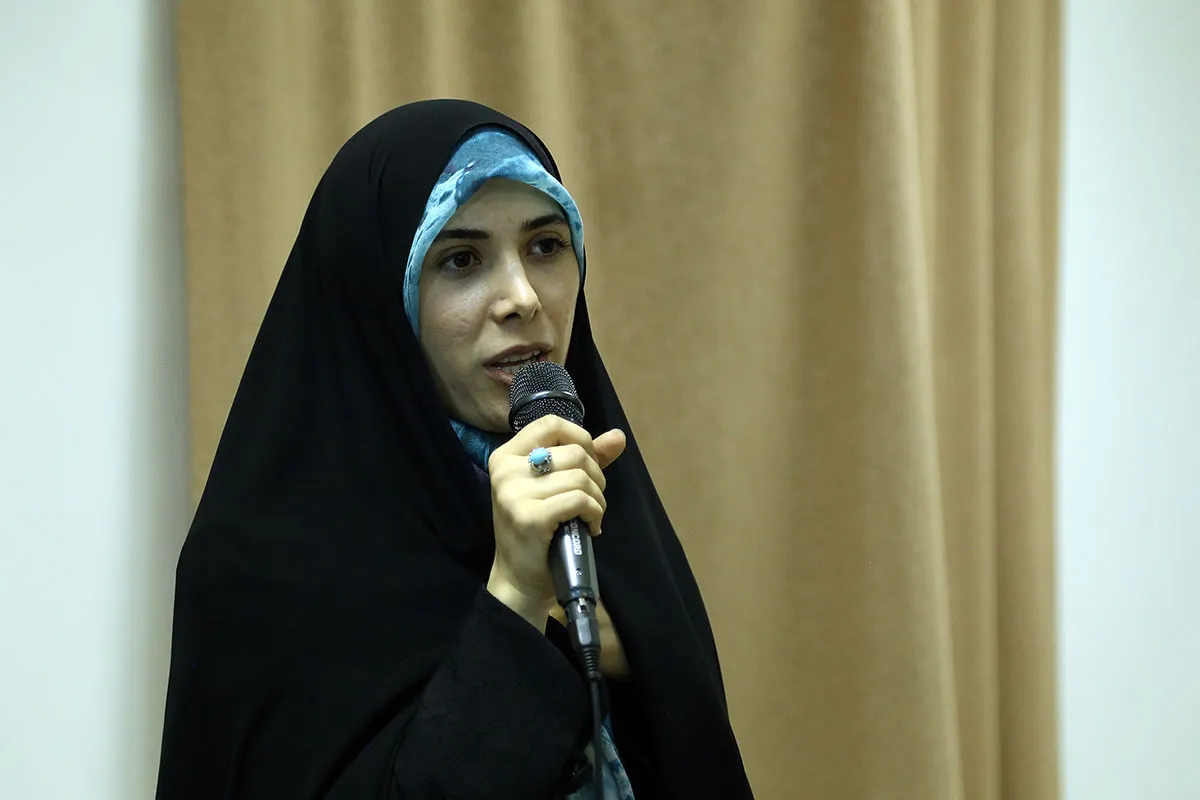 سواستفاده برخی بانک‌ها از فاصله تصویب تا ابلاغ کاهش سودبانکی/سپرده‌گذاری‌های با نرخ بالا انجام شد