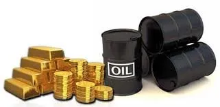 قیمت نفت در سال آینده تغییر می‌کند؟ +نمودار
