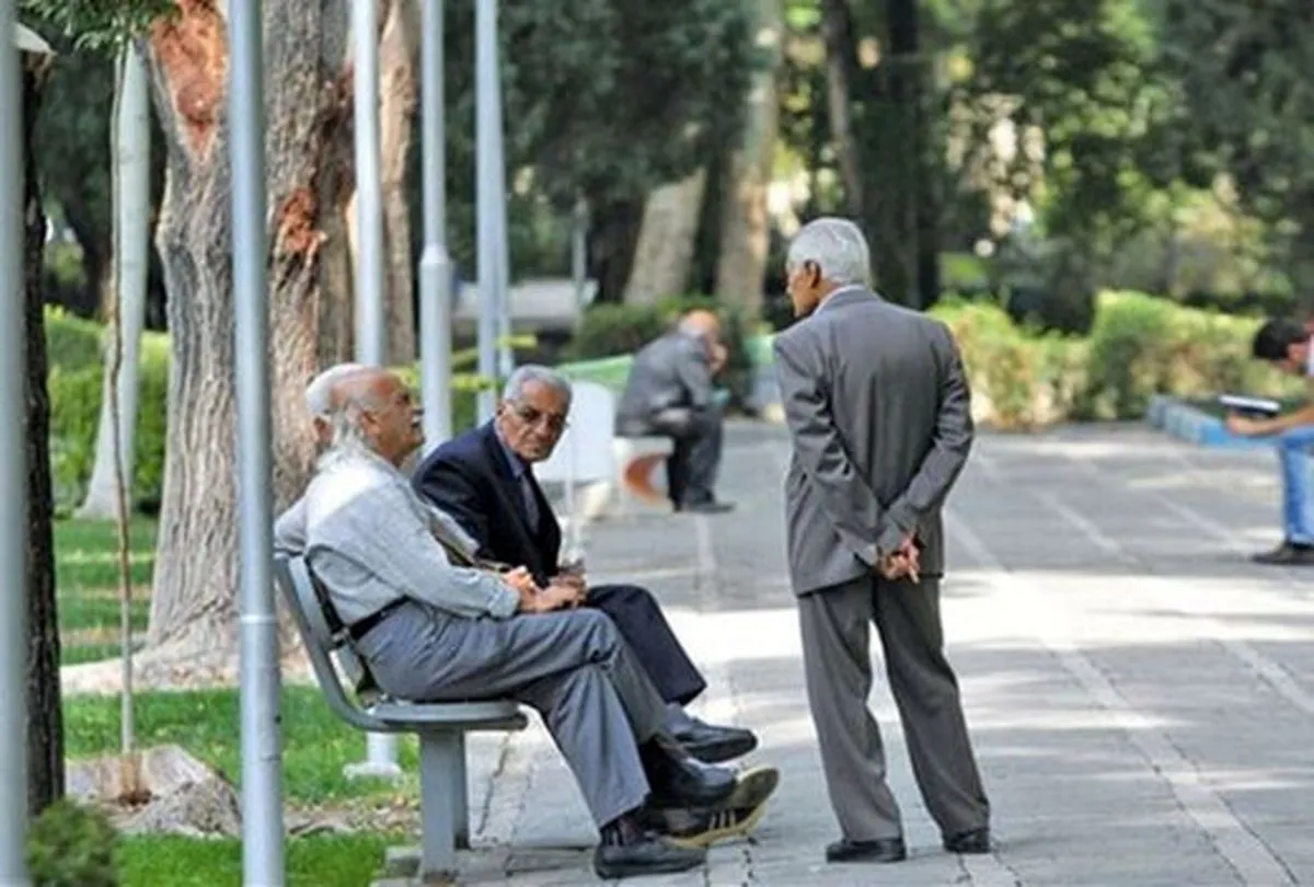 پرداخت پاداش بازنشستگان وزارت آموزش و پرورش، به زودی آغاز خواهد شد