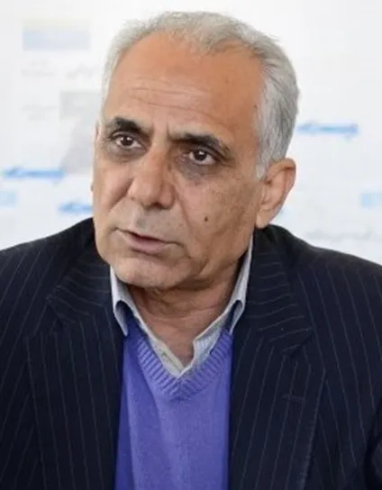 زعفران ایران در ابتدای راه تغییر بزرگ