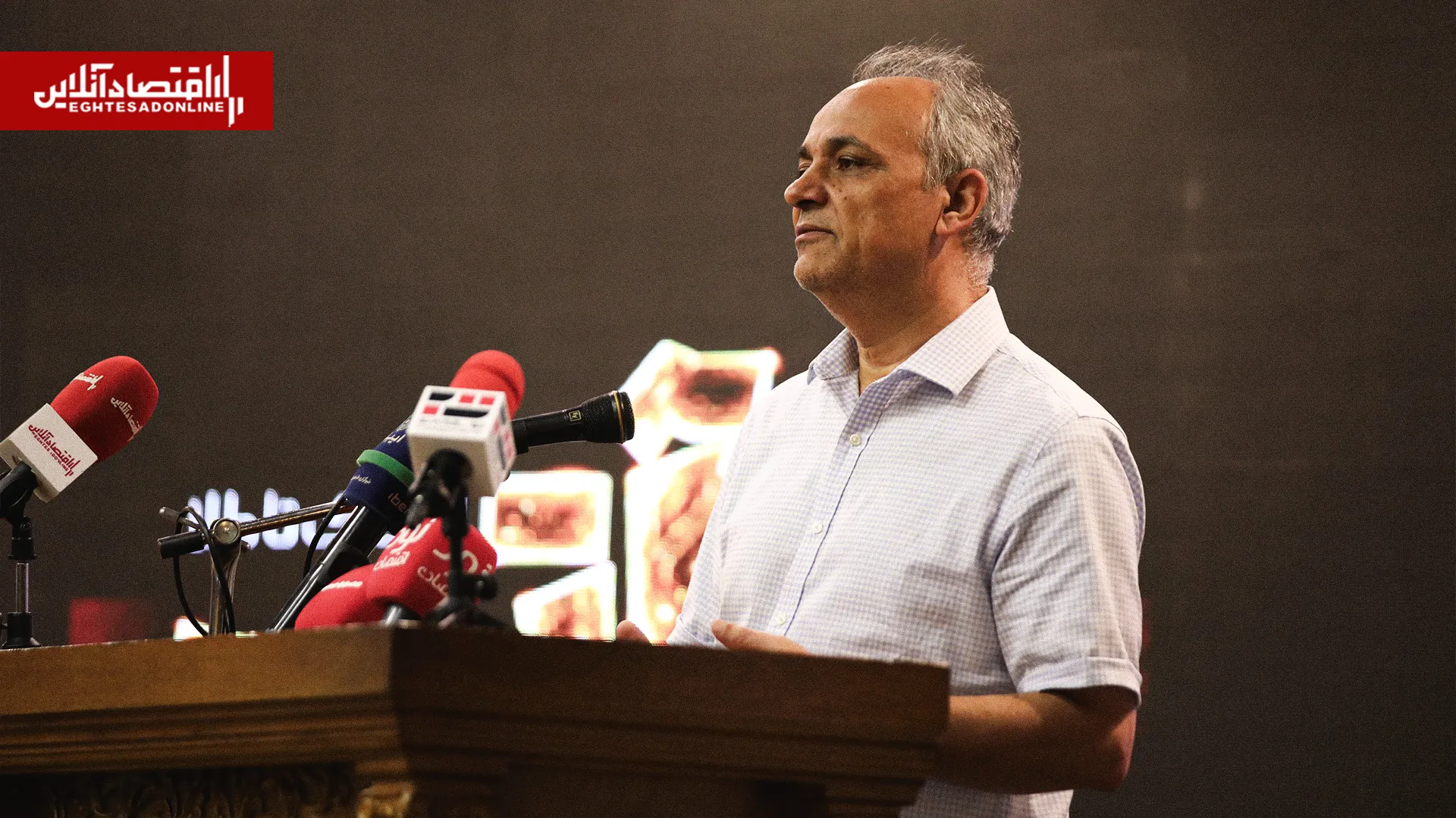 احمد زیدآبادی