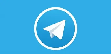 تلگرام کانال های غیر اخلاقی را مسدود کرد