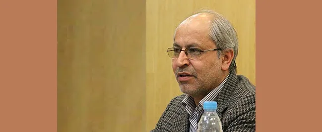 عبور از پارادوکس فاز دوم هدفمندی؛ چگونه؟