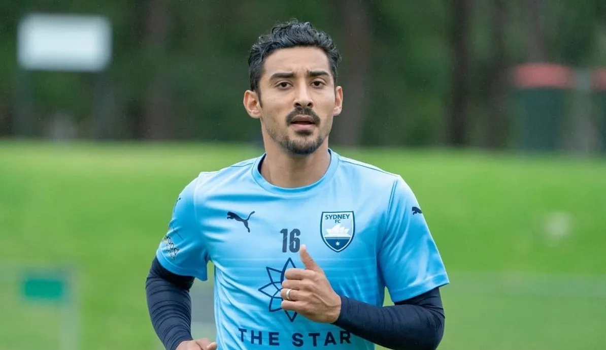 فهرست خرید جذاب زمستانی پرسپولیس