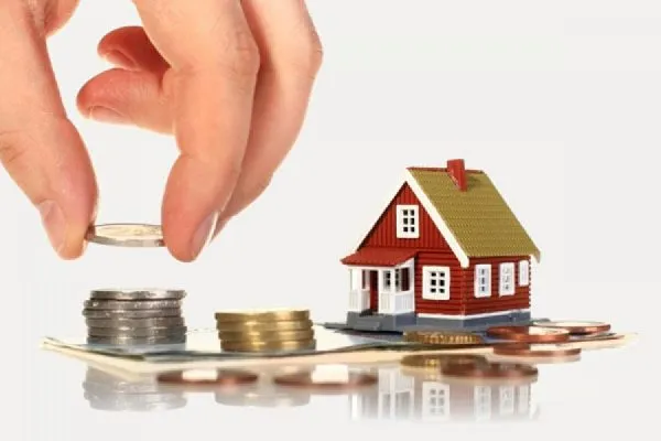 بازار مسکن پر مشتری و پر فروشنده