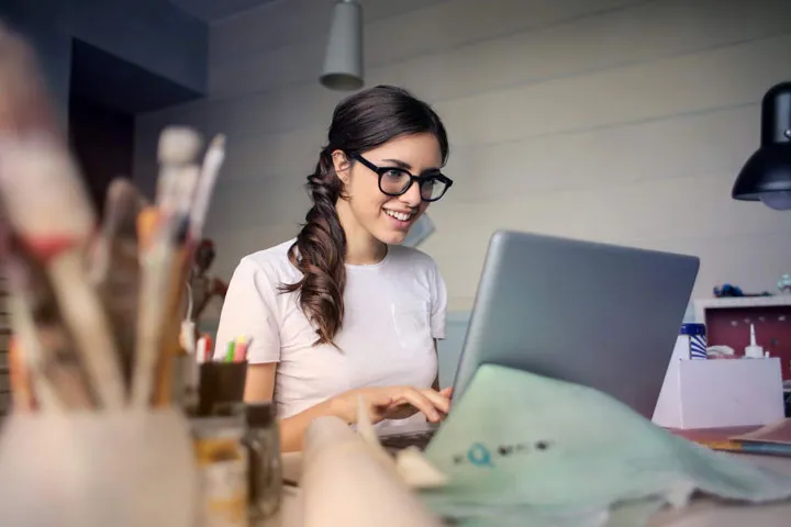 اگر عاقل باشی این ۱۰ کار را نمی کنی