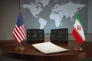 افشاگری وال استریت ژورنال از زمان پایان جنگ ایران و آمریکا | ترامپ چه تصمیمی می‌گیرد؟