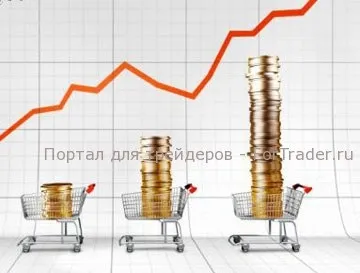 روایت بانک مرکزی از شاخص‌های اقتصادی