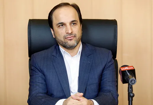 درخواست صدور شناسنامه الکترونیکی شد