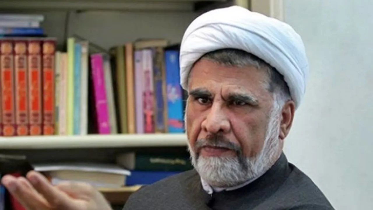 سیاست کشورهای پیشرفته اخلاقی‌تر و عقلانی‌تر از ایران است