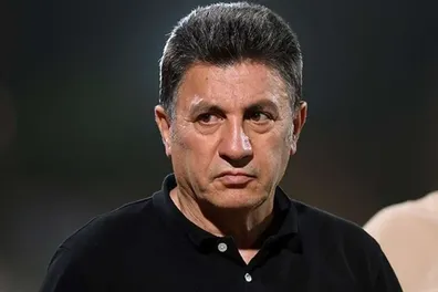 قلعه-نویی-بعد-از-شکست-روسیه-تصمیم-گرفت-چند-بازیکن-دیگر-به-تیم-ملی-نمی-آیند