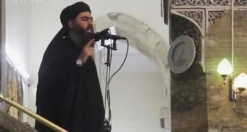 ۵۰ضربه شلاق مجازات کسی‌که از مرگ 