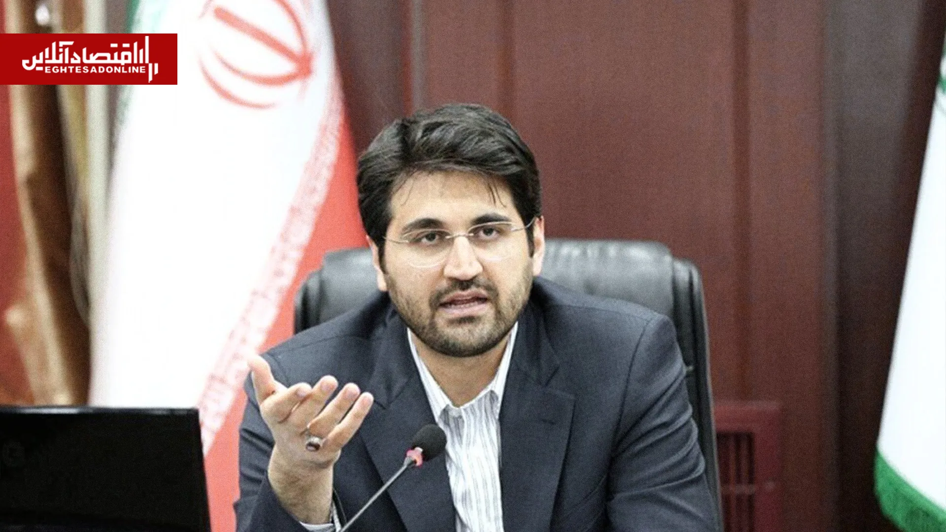 محمدهادی سبحانیان