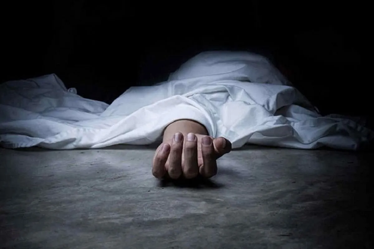 ماجرای مرموز قتل یک وکیل مقابل خانه‌اش