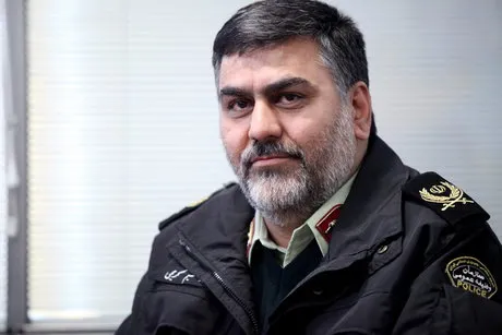 واکنش وظیفه عمومی به پیشنهاد تمدید جریمه سربازی در لایحه بودجه۹۶
