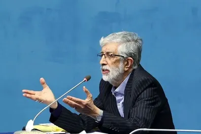 انتشار-اولین-تصاویر-از-نمایندگان-رهبر-انقلاب-در-بیمارستان-عکس