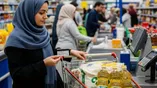 اعلام ضرب الاجل ۱ روزه برای کالابرگ‌بگیران / این فرصت را از دست ندهید