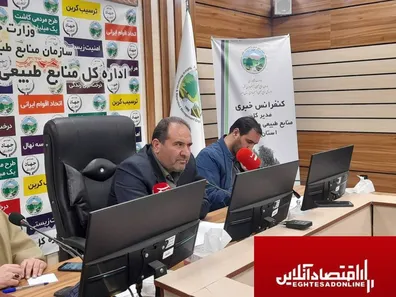 75-درصد-مناطق-شهری-روستایی-و-صنعتی-البرز-در-معرض-خطر-سیلاب