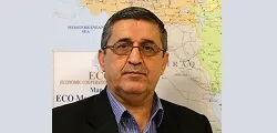 افزایش ترانزیت کالا در سال93