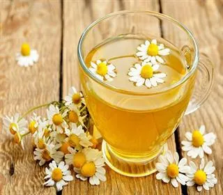 ۶ نوشیدنی برای بهبود کیفیت خواب