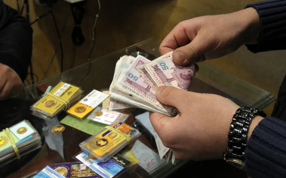 Gold Coin Certificates in the Offing