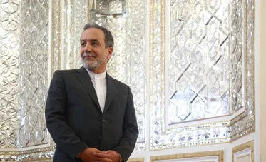 Lavrov had no message from US in Tehran talks
