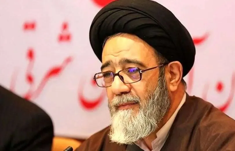 جزییات جدید مکالمه تلفنی وزیر نیرو با شهید آل‌ هاشم بعد از سقوط