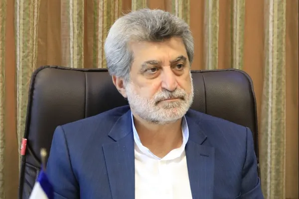از اصناف در دوران کرونا حمایت نشد