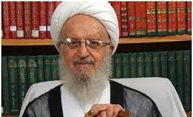 در مداحی‌ها مزاحمتی برای همسایگان ایجاد نشود