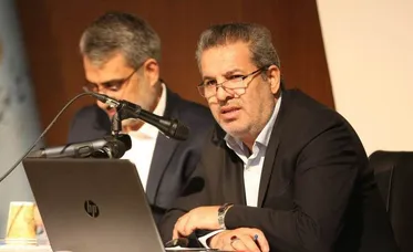 Start of the 400 Million Toman Rural Housing Loan in December/ We hope Banks will cooperate in providing the loans