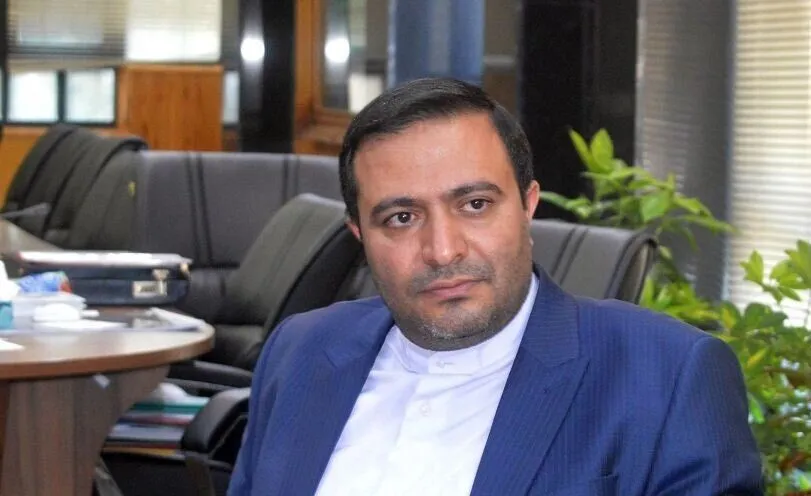 دلیل آشفتگی بازار خودرو اعلام شد