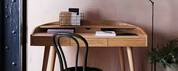 در ایام خانه‌نشینی کرونایی چه کار کنیم؟