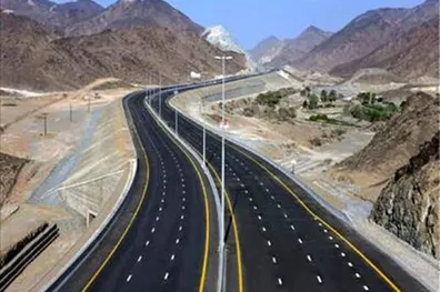 تحول-عظیم-در-جنوب-شرق-کشور-یک-پروژه-عمرانی-مهم-به-بهره-برداری-رسید