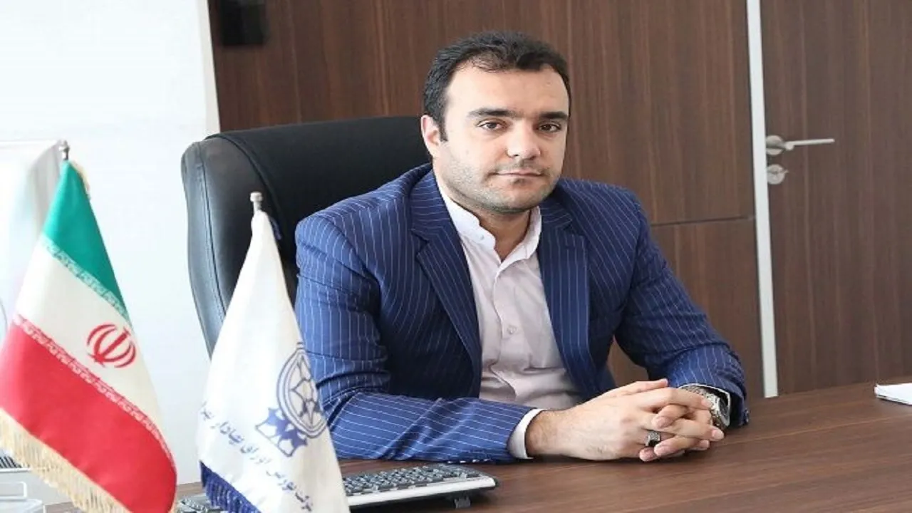 امسال هفت عرضه اولیه دیگر برگزار می شود