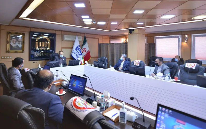 نرخ شکنی سبب بی‌اعتمادی جامعه به صنعت بیمه می‌شود