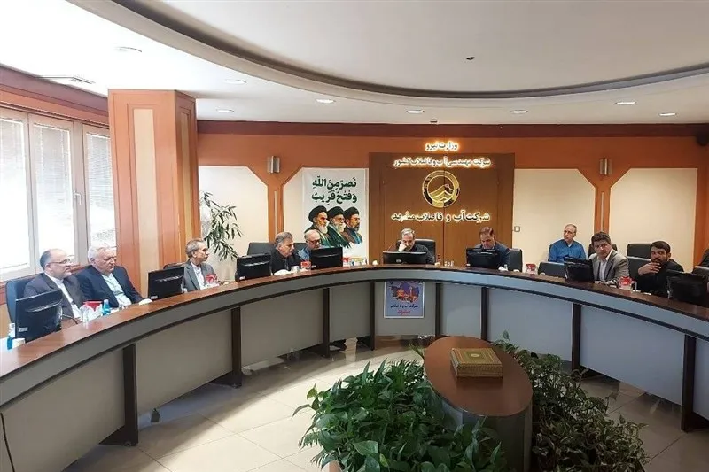 عراقچی