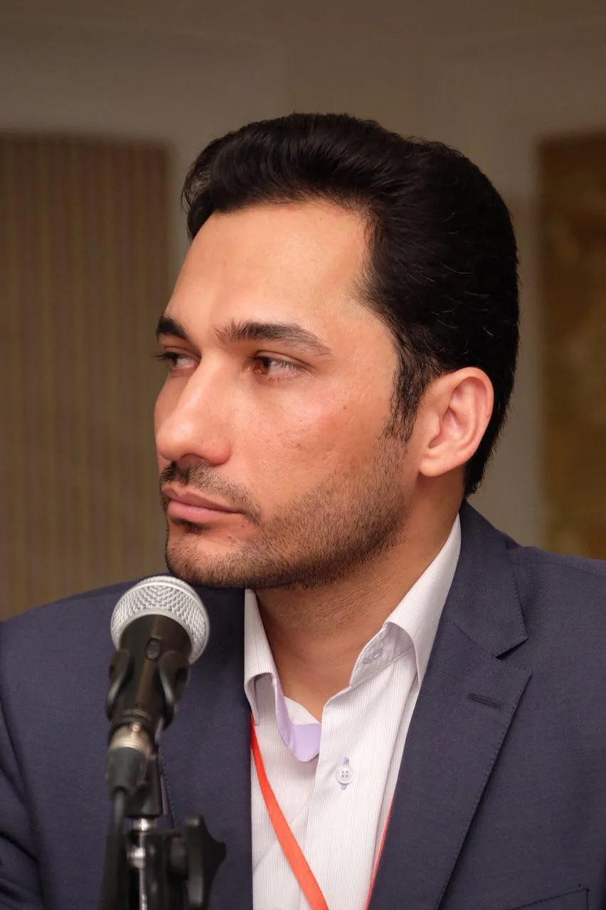 هلدینگ‌­ها و اثرگذاری آن‌ها بر توسعه اقتصادی