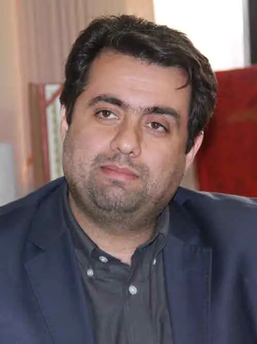 تبانی حاصل توقف نمادهای معاملاتی