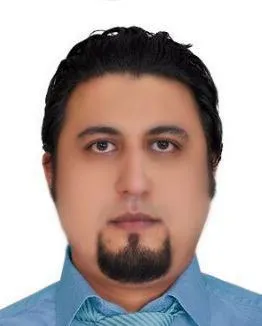 جهان پس از خروج بریتانیا از اتحادیه اروپایی